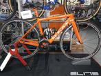 de rosa king xs, Fietsen en Brommers, Fietsen | Racefietsen, Ophalen