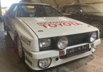 Toyota Celica rally, Auto's, Achterwielaandrijving, Handgeschakeld, Particulier, 3000 cc