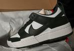 Nike WMNS NIKE DUNK DISRUPT SUMMIT WHITE/CARBON GREEN, Kleding | Dames, Schoenen, Ophalen, Nieuw, Sneakers