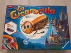 La Cucaracula van Ravensburger, Ophalen, Zo goed als nieuw