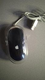 Souris optique filaire Apple Pro Mouse USB, Souris, Enlèvement ou Envoi, Utilisé, Apple