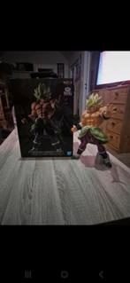 Dragon Ball - Broly, Ophalen of Verzenden, Zo goed als nieuw