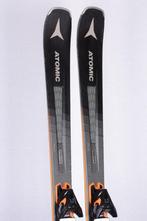 159 ski's ATOMIC VANTAGE 82 Ti, PROLITE, grip walk, Sport en Fitness, 140 tot 160 cm, Gebruikt, Verzenden, Carve