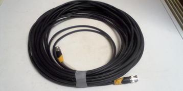 sd-sdi kabel beschikbaar voor biedingen