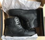Alpinestars J6 waterdichte T.45 schoenen, Ophalen of Verzenden