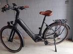 Elektrische fiets Granville Bosch performance 625wh, Fietsen en Brommers, Ophalen