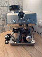 De’longhi la specialista arte evo, Ophalen, Zo goed als nieuw, Koffiebonen, Stoompijpje