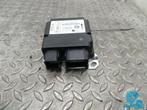 Airbagmodule Ford Focus 2017, Ophalen of Verzenden, Gebruikt, Ford