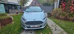 Ford fiesta 2015 1.2  benzine 78.000 km, Auto's, Particulier, Te koop