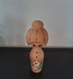 Leuke Asagao kokeshi, Verzenden