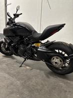 Ducati Diavel 1260 S, Motoren, Motoren | Ducati, 2 cilinders, Bedrijf, 1260 cc, Overig