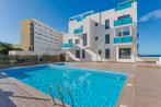 Modern appartement in Torrevieja met garage en zwembad, Immo, Torrevieja, Spanje, 47 m², Stad