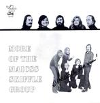 MAICSS Skiffle Group – More Of The Maicss Skiffle Group, Cd's en Dvd's, Vinyl | Overige Vinyl, Skiffle, Gebruikt, Ophalen of Verzenden