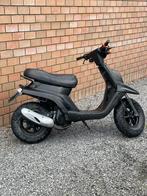 Mbk Booster Spirit klasse A voor opmaak, Fietsen en Brommers, Ophalen, Gebruikt, Overige modellen, Klasse A (25 km/u)