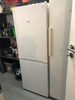 Frigo congélateur, Elektronische apparatuur, Koelkasten en IJskasten, Ophalen, Gebruikt, Met aparte vriezer, 140 tot 160 cm