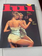 Magazine érotique Lui N 112 Du 01/05/1973, Journal ou Magazine, Enlèvement ou Envoi, 1960 à 1980
