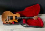 1979 Gibson "The Paul" + Chainsaw case, Ophalen, Gebruikt, Solid body, Gibson