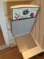 Serre-livres en acier, Enlèvement, Comme neuf