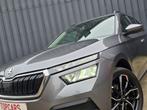 ✔SKODA KAMIQ 1.0 TSI 2023❕ 44000 km❗ LED, app-connect,.., Voorwielaandrijving, Stof, Electronic Stability Program (ESP), Bedrijf