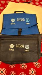 2 Sac Lifras, Sports nautiques & Bateaux, Plongée, Enlèvement ou Envoi, Comme neuf