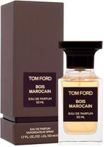 Parfum Tom Ford BOIS MAROCAIN, Handtassen en Accessoires, Uiterlijk | Parfum, Ophalen, Nieuw