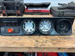 Opel dashboard, Auto-onderdelen, Ophalen, Gebruikt, Opel