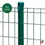 Betafence Pantanet 183CM Rol 25M, Tuin en Terras, Gaas en Draad, Ophalen, Nieuw, 20 meter of meer, Draad