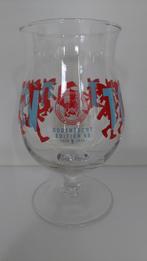Duvel glas DoTo 2024, Ophalen of Verzenden, Nieuw, Glas of Glazen, Duvel
