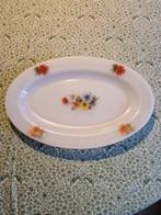 Plat Arcopal, Enlèvement ou Envoi