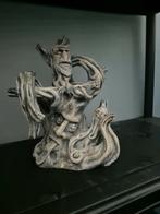 Alles aan 5 euro per stuk, Dieren en Toebehoren, Ophalen