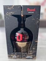 Whisky distillé Duvel, édition 2023, Enlèvement, Neuf, Duvel