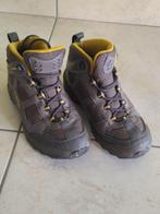 Wandelschoenen Quechua 36, Ophalen of Verzenden, Gebruikt, Schoenen