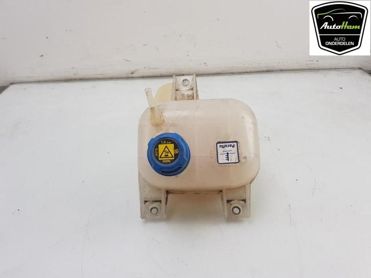 VASE D'EXPANSION Opel Combo (01-2012/12-2018) (|51891028|), Autos : Pièces & Accessoires, Autres pièces automobiles, Opel, Utilisé