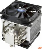 Scythe Mugen 5 PCGH Edition, Ophalen of Verzenden, Luchtkoeling