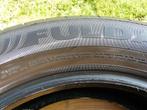 Pneus été FULDA EcoControl HP2 en 215/60 R17 96H, Ophalen, 17 inch, Band(en), Personenwagen
