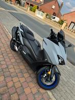 T max 560, Motoren, Motoren | Yamaha, Particulier