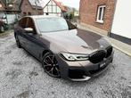 BMW 545 e xDrive M | Softclose | 360 | Adaptive cc!, Auto's, BMW, Automaat, 4 deurs, Euro 6, 2020 kg