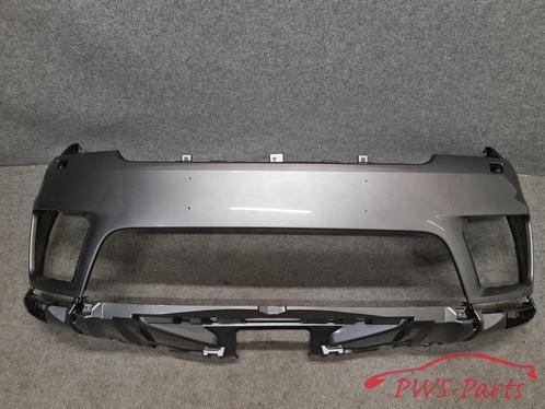 RANGE ROVER SPORT L494 FACELIFT VOORBUMPER ORIGINEEL, Auto-onderdelen, Carrosserie, Bumper, Land Rover, Voor, Gebruikt, Ophalen of Verzenden