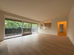 Appartement à louer à Uccle, 1 chambre, 83 m², Appartement, 1 kamers