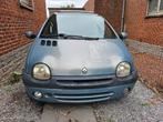 Renault twingo, Twingo, Particulier, Te koop, Open dak