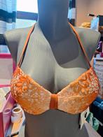 Twin-set bikini topje,maat 85B, Neuf, Twin-set, Enlèvement ou Envoi, Bikini
