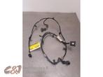Faisceau de câbles Pdc d'un Citroen Jumper, -, 3 mois de garantie, Utilisé, -