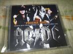 2 CD's AC/DC - Live in Phoenix 2000, Verzenden, Nieuw in verpakking