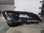 Skoda Superb 3V Facelift 19-24 LED Koplamp Rechts 3V1941016D, Auto-onderdelen, Tr. Vaclava Klementa 869
293 01  Mlada Boleslav, CZ