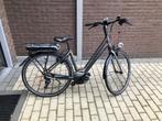 E-bike Koga, Fietsen en Brommers, Elektrische fietsen, Overige merken, Gebruikt, 50 km per accu of meer, 47 tot 51 cm