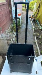 Gereedschapskoffer, Enlèvement, Comme neuf