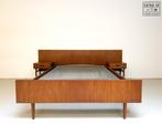 Tweepersoonsbed - Kempkens Meubelfabriek, Ophalen