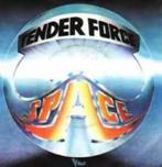 7" - Si - SPACE, Cd's en Dvd's, Ophalen of Verzenden, Single