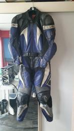 Richa Osaka lederen combipak, Motoren, Ophalen, Tweedehands, Combipak
