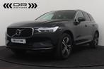 Volvo XC 60 T4 GEARTRONIC MOMENTUM - LED - NAVI - APPLE CAR, Auto's, Zwart, 4 cilinders, 1969 cc, 0 kg